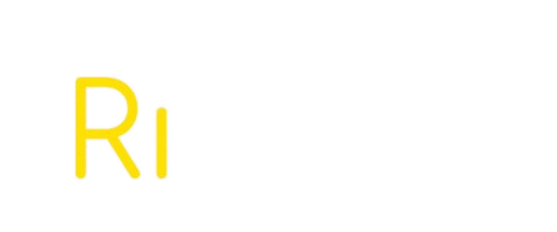 Ristart